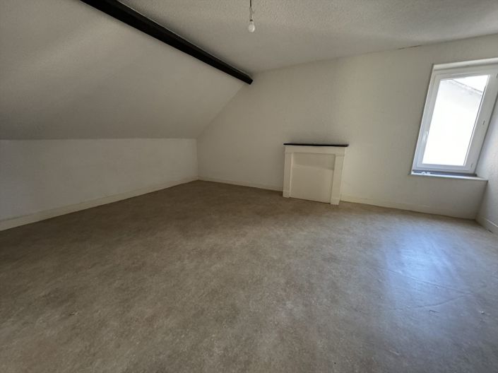 Image No.18-4 Bed Apartment for sale