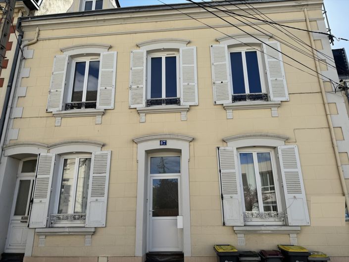 Image No.19-4 Bed Apartment for sale