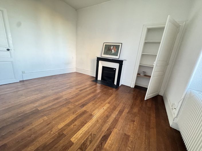 Image No.2-4 Bed Apartment for sale