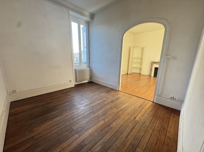 Image No.3-4 Bed Apartment for sale