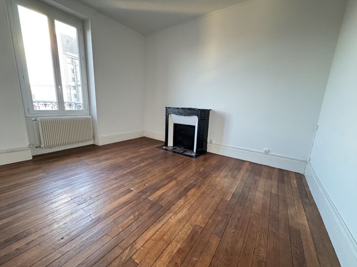 Image No.4-4 Bed Apartment for sale