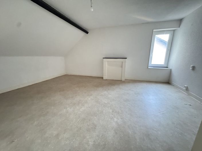 Image No.5-4 Bed Apartment for sale