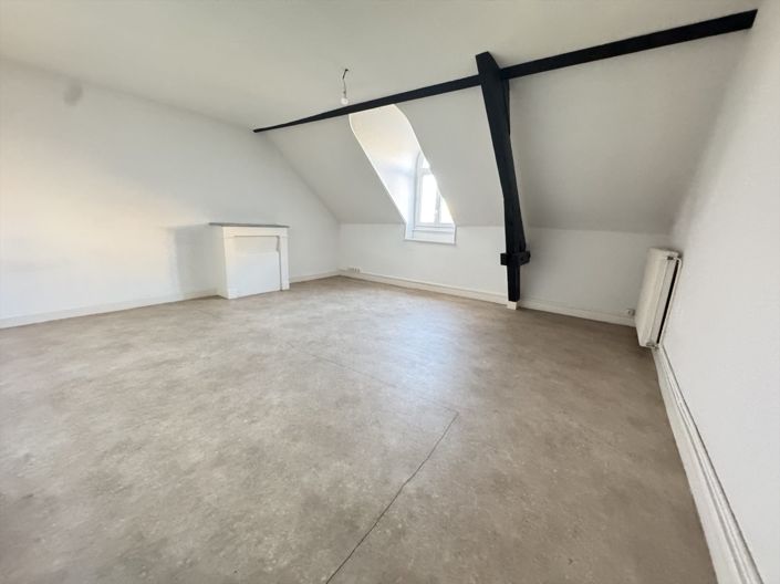 Image No.6-4 Bed Apartment for sale