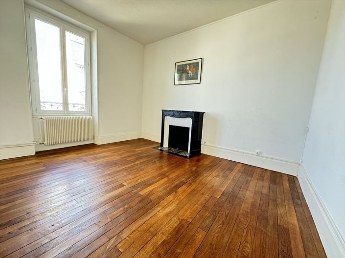 Image No.8-4 Bed Apartment for sale