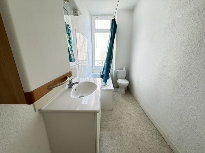 Image No.9-4 Bed Apartment for sale