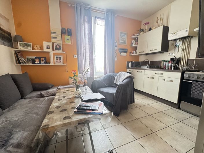 Image No.4-1 Bed House for sale