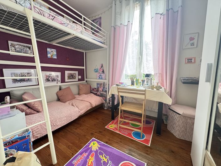 Image No.5-1 Bed House for sale