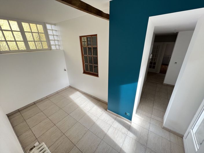 Image No.6-Appartement de 3 chambres à vendre à Montluçon