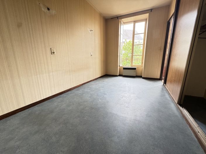 Image No.3-House for sale