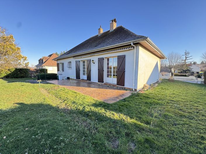 Image No.12-4 Bed House for sale