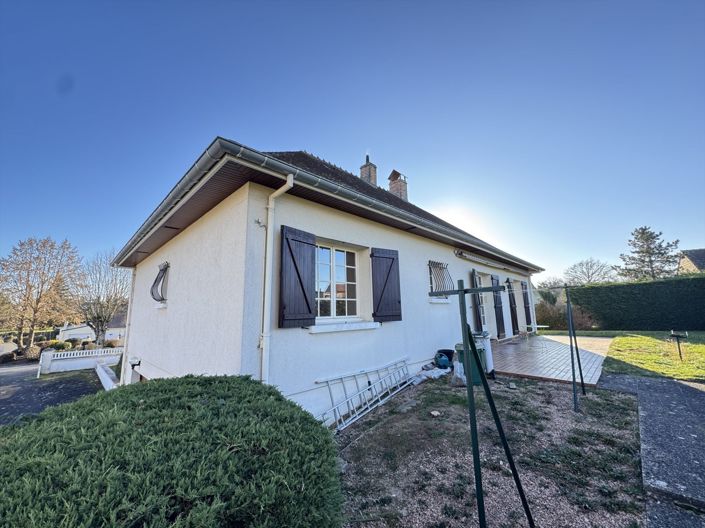 Image No.13-4 Bed House for sale