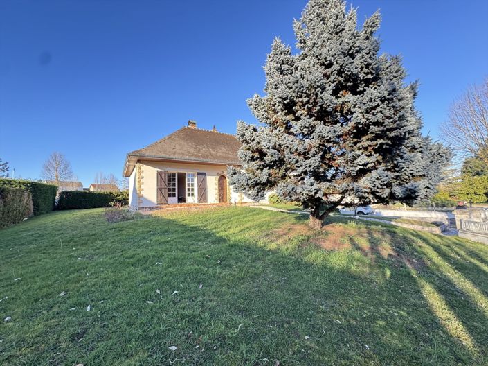 Image No.2-4 Bed House for sale