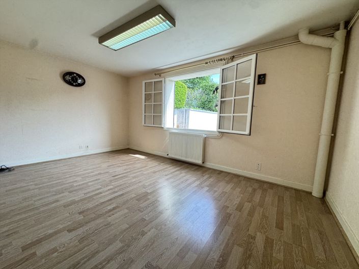 Image No.7-4 Bed House for sale