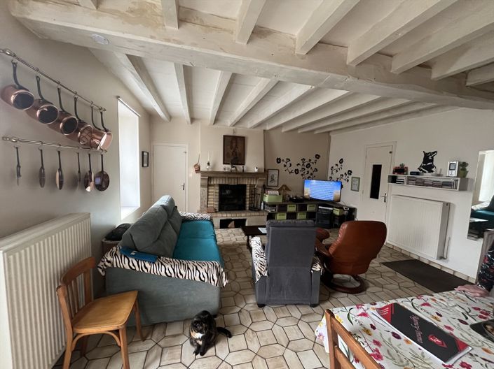 Image No.2-3 Bed House for sale