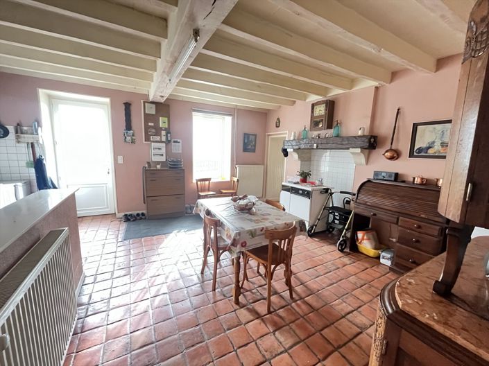 Image No.3-3 Bed House for sale