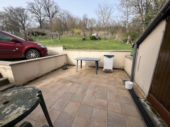 Image No.5-3 Bed House for sale