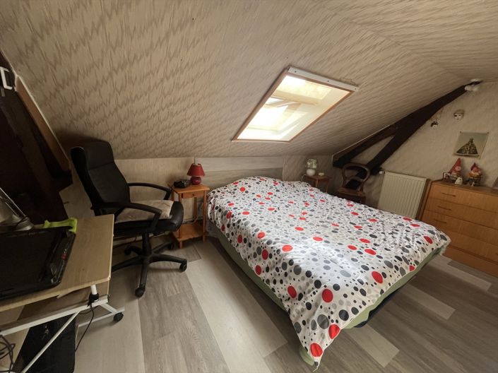 Image No.7-3 Bed House for sale