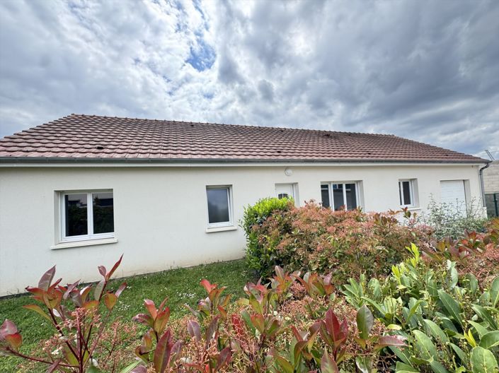 Image No.14-4 Bed House for sale
