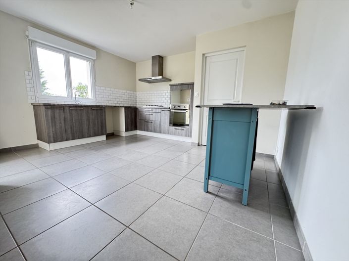 Image No.4-4 Bed House for sale
