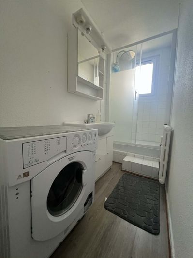 Image No.7-Appartement de 2 chambres à vendre à Montluçon