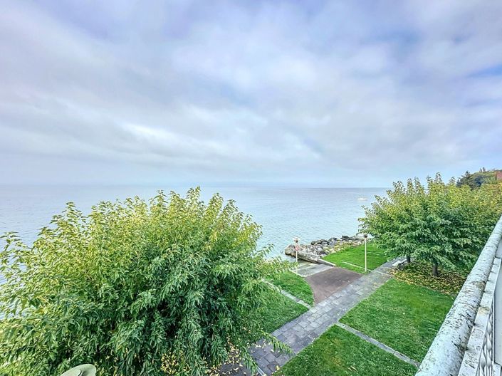 Image No.3-House for sale