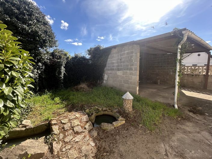 Image No.2-3 Bed House for sale