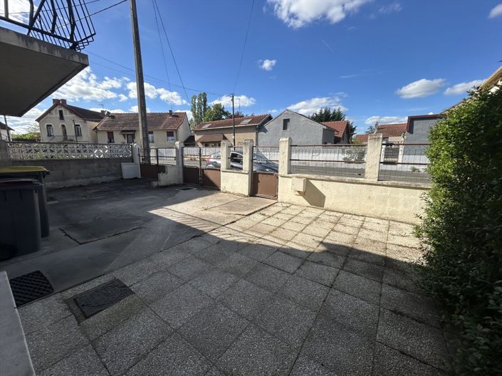 Image No.3-3 Bed House for sale