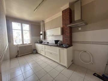 a96zvqonppnog8qc4