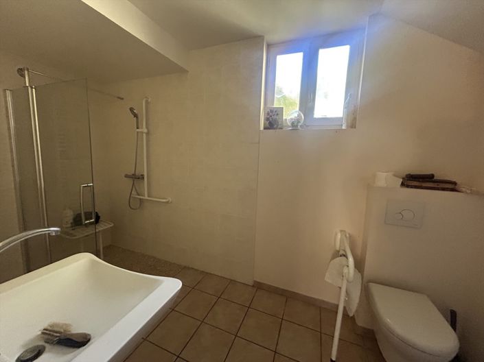 Image No.10-4 Bed House for sale