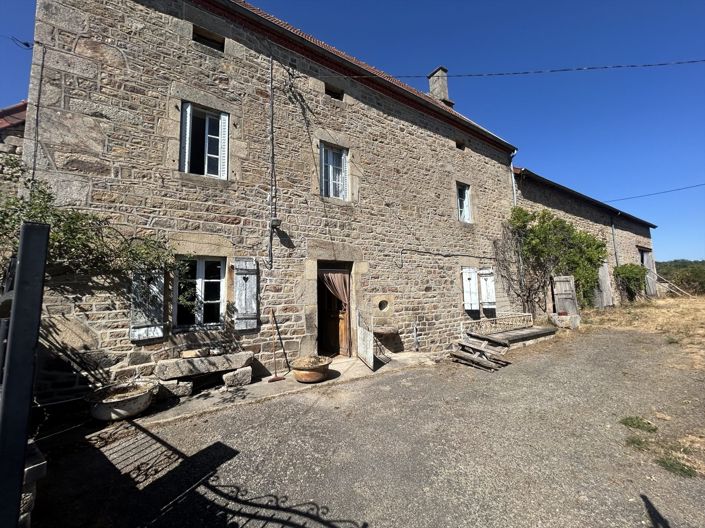 Image No.2-4 Bed House for sale
