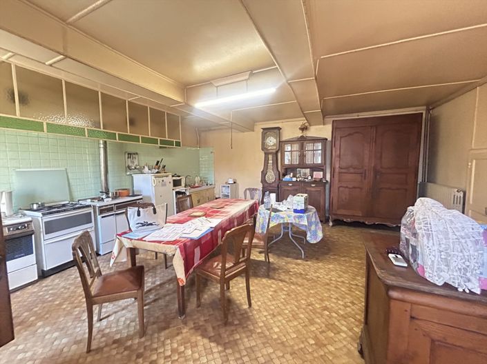 Image No.5-4 Bed House for sale