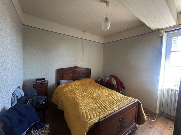 Image No.9-4 Bed House for sale