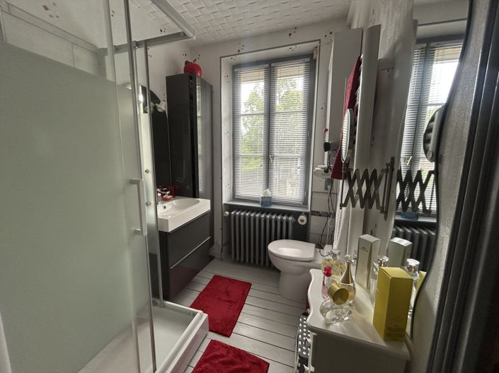 Image No.7-2 Bed House for sale