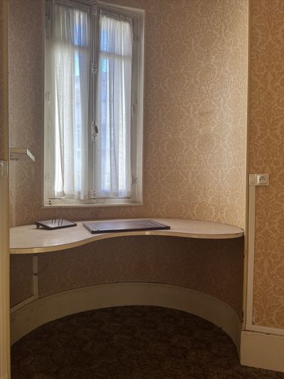 Image No.12-10 Bed House for sale