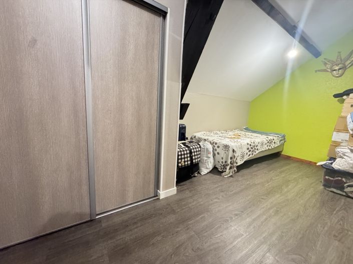 Image No.7-3 Bed House for sale
