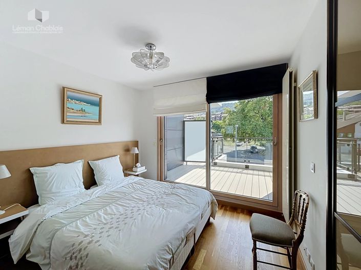 Image No.10-3 Bed Apartment for sale