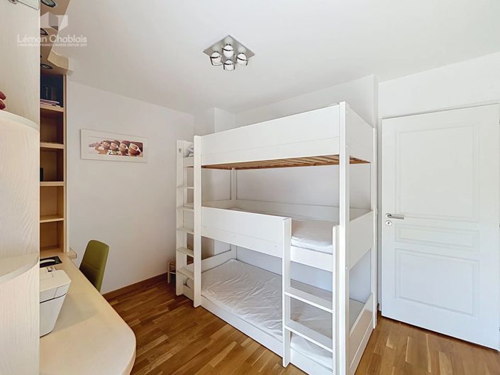 Image No.13-3 Bed Apartment for sale