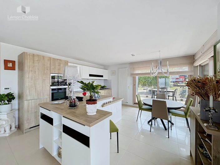 Image No.4-3 Bed Apartment for sale