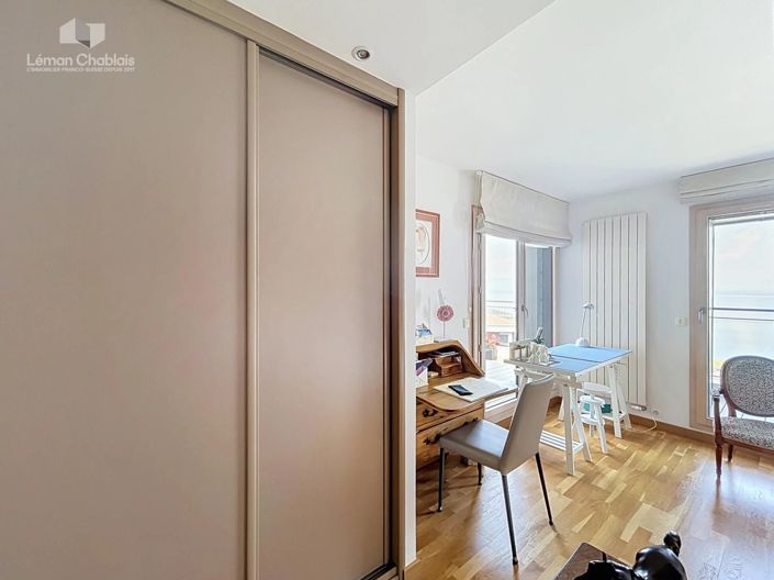 Image No.8-3 Bed Apartment for sale