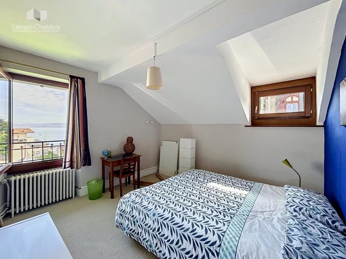 Image No.10-6 Bed House for sale