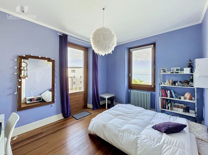 Image No.12-6 Bed House for sale