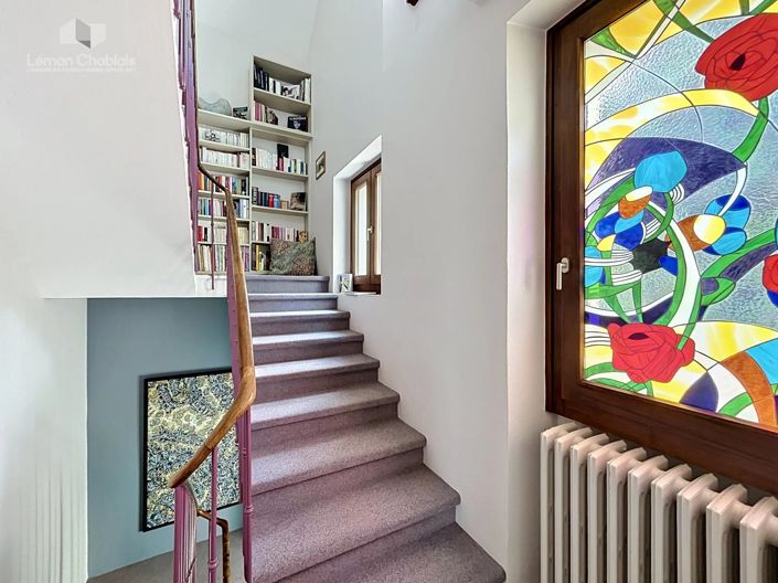 Image No.13-6 Bed House for sale