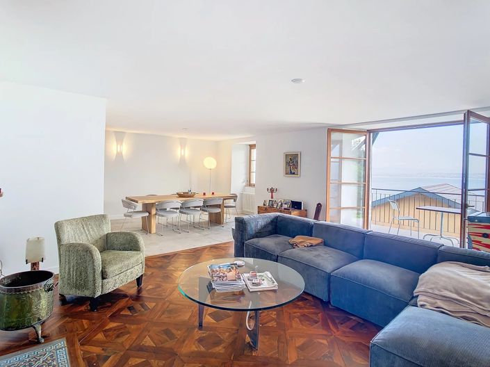 Image No.3-3 Bed Apartment for sale
