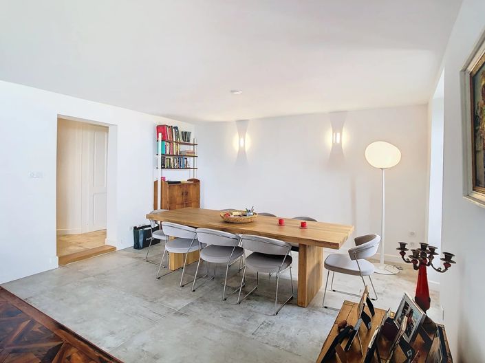 Image No.5-3 Bed Apartment for sale