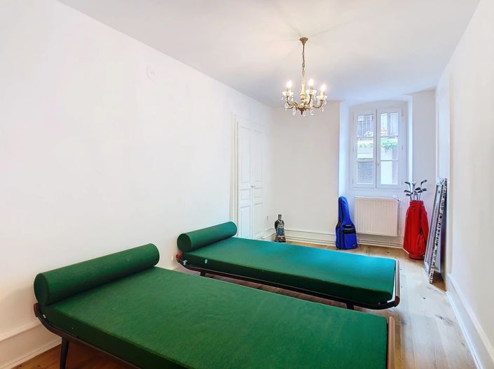 Image No.8-3 Bed Apartment for sale