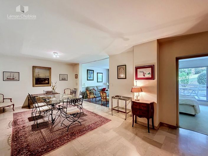 Image No.4-1 Bed Apartment for sale