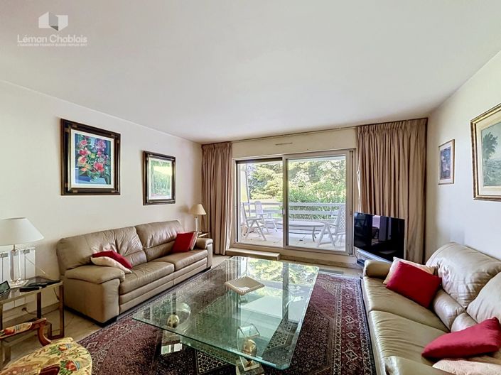 Image No.5-1 Bed Apartment for sale