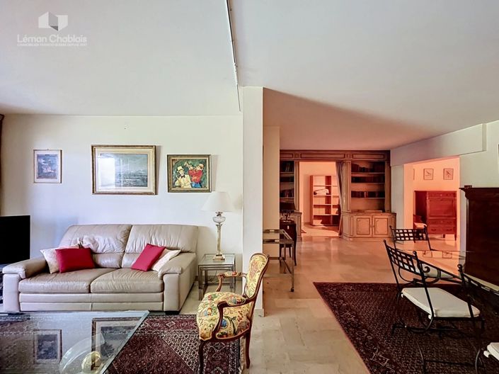 Image No.6-1 Bed Apartment for sale
