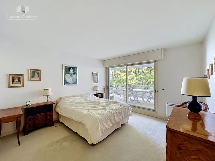 Image No.8-1 Bed Apartment for sale
