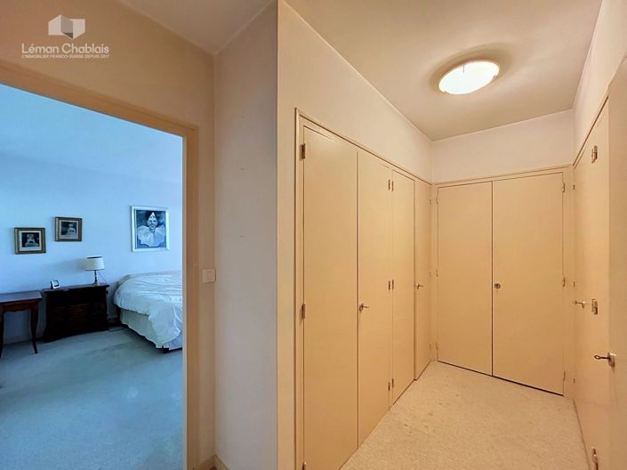 Image No.9-1 Bed Apartment for sale